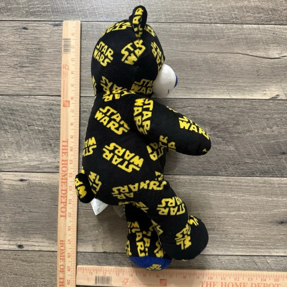 Build-A-Bear Workshop build bear